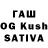 MDMA кристаллы Artur 64region