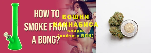 прущая мука Михайлов