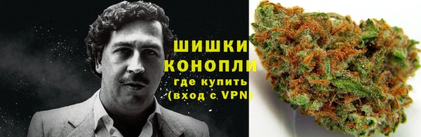 прущая мука Михайлов