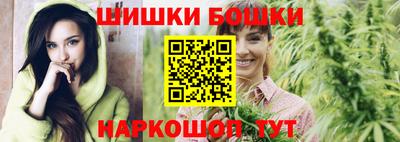 прущий лед Будённовск
