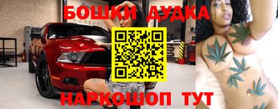 прущий лед Будённовск
