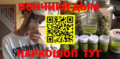 твердый Бузулук