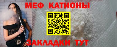 твердый Бузулук
