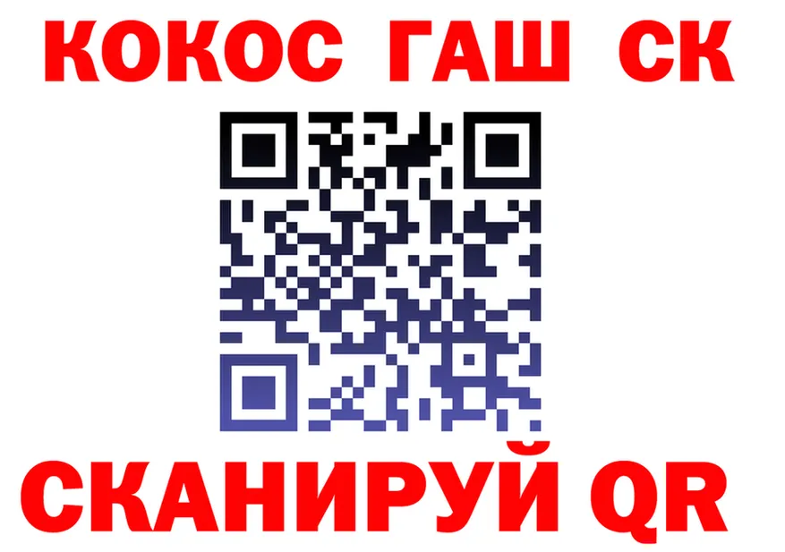 Alfa_PVP СК КРИС как войти площадка OMG Владикавказ