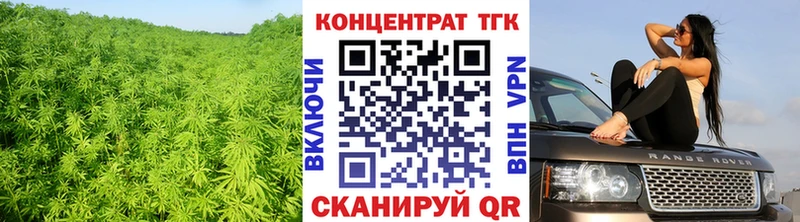 ТГК вейп  где продают наркотики  Владикавказ 
