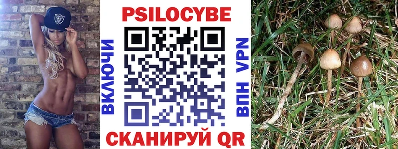 Псилоцибиновые грибы мухоморы  Владикавказ 